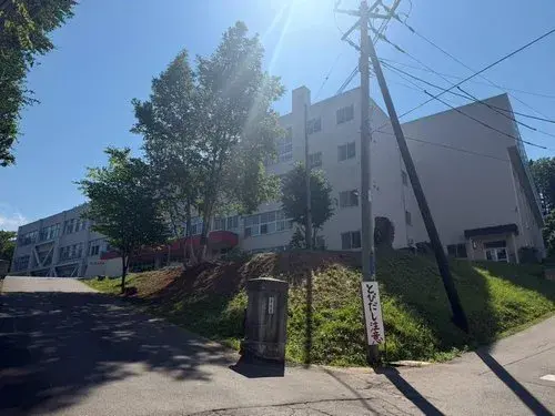 4LDK+S Otaru City Hokkaido (23)