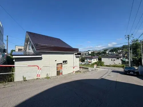 4LDK+S Otaru City Hokkaido (4)