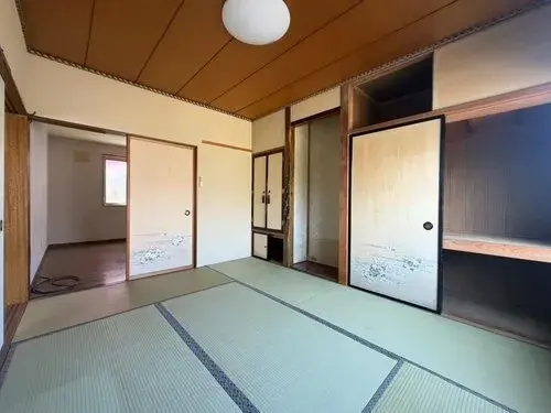 4LDK+S Otaru City Hokkaido (10)