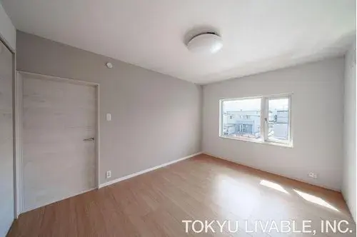 Недвижимость 4LDK Sapporo City Hokkaido (11)