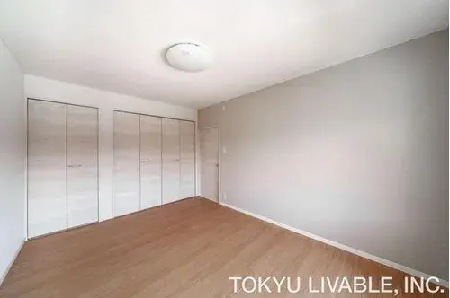 Недвижимость 4LDK Sapporo City Hokkaido (12)