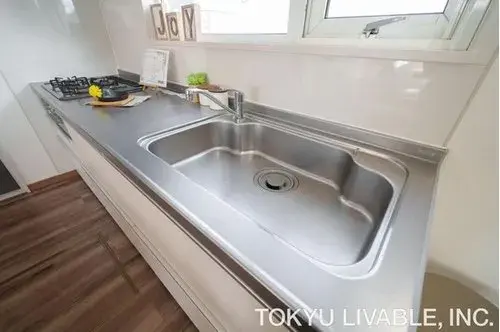 Недвижимость 4LDK Sapporo City Hokkaido (14)