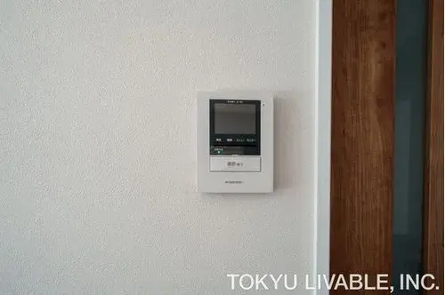 Недвижимость 4LDK Sapporo City Hokkaido (19)