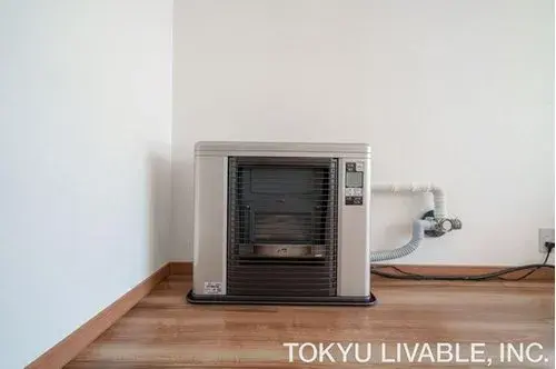 Недвижимость 4LDK Sapporo City Hokkaido (3)