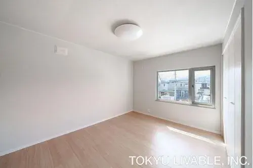 Недвижимость 4LDK Sapporo City Hokkaido (8)