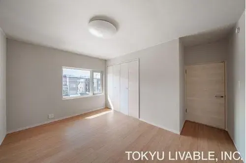Недвижимость 4LDK Sapporo City Hokkaido (9)