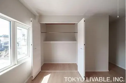 Недвижимость 4LDK Sapporo City Hokkaido (10)
