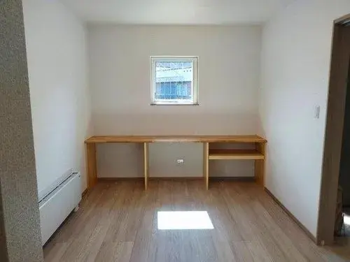 2LDK Property Asahikawa City Hokkaido (6)