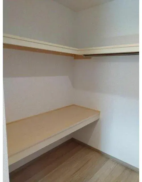 2LDK Property Asahikawa City Hokkaido (7)