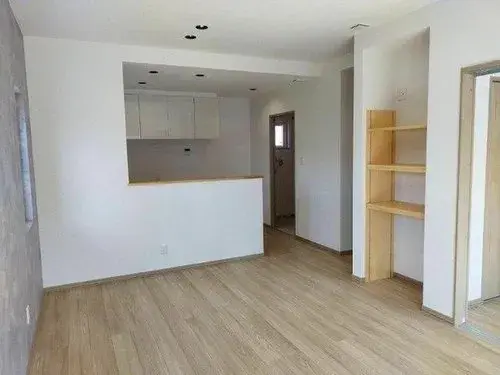 2LDK Property Asahikawa City Hokkaido (8)