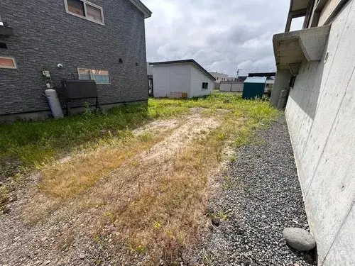4LDK+S 滝川市 北海道 (2)