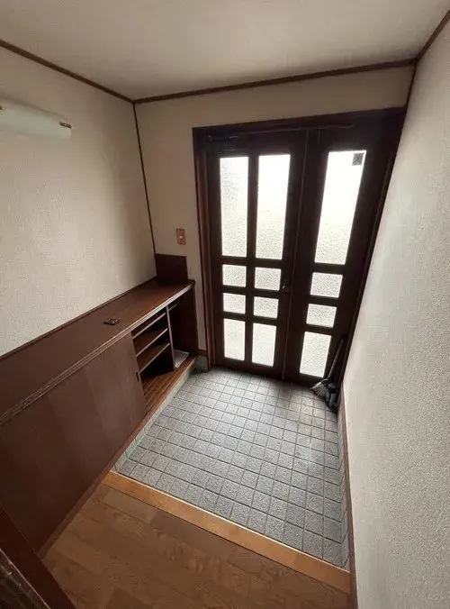 4LDK+S 滝川市 北海道 (12)