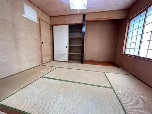 4LDK+S 滝川市 北海道 (5)