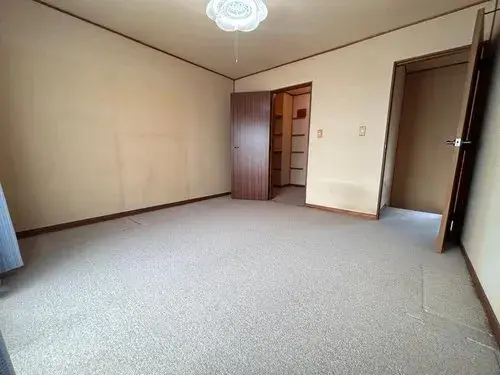 4LDK+S 滝川市 北海道 (7)