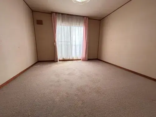 4LDK+S 滝川市 北海道 (9)