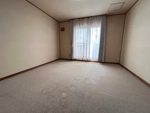 4LDK+S 滝川市 北海道 (10)