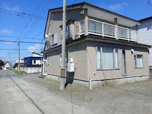 6LDK物件 釧路市 北海道 (2)