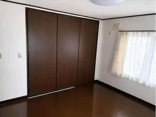6LDK物件 釧路市 北海道 (12)