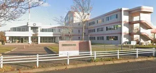 6LDK物件 釧路市 北海道 (19)