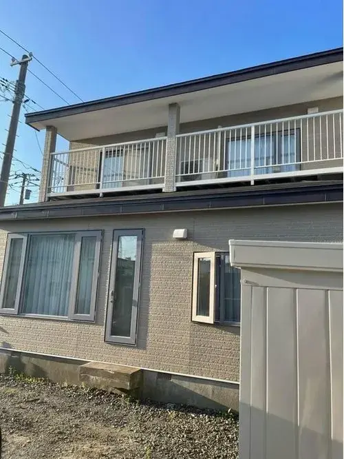 6LDK物件 釧路市 北海道 (3)