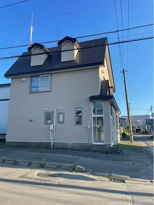6LDK物件 釧路市 北海道 (5)