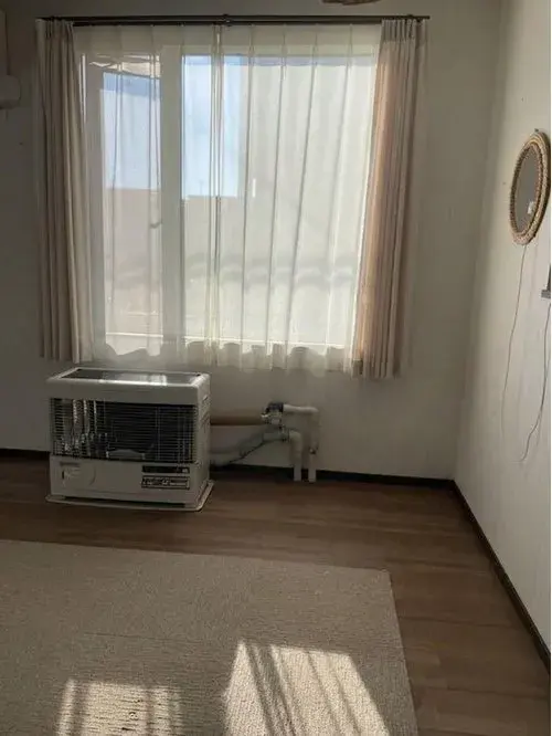 6LDK物件 釧路市 北海道 (9)