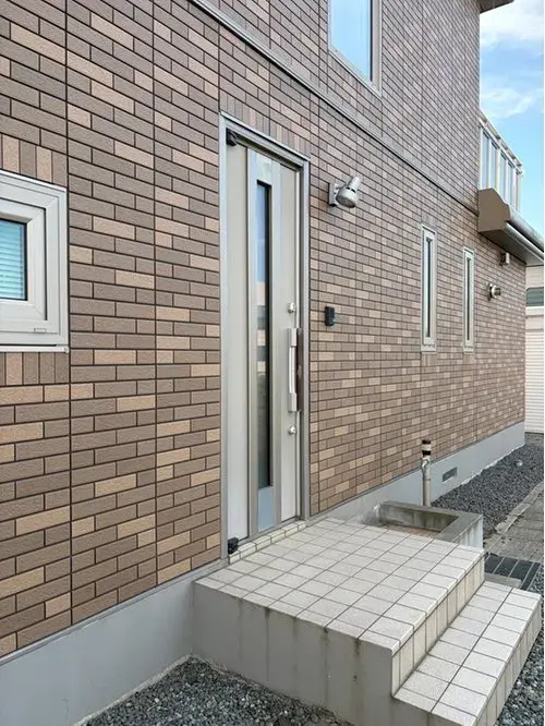 4LDK+2S物件 旭川市 北海道 (8)