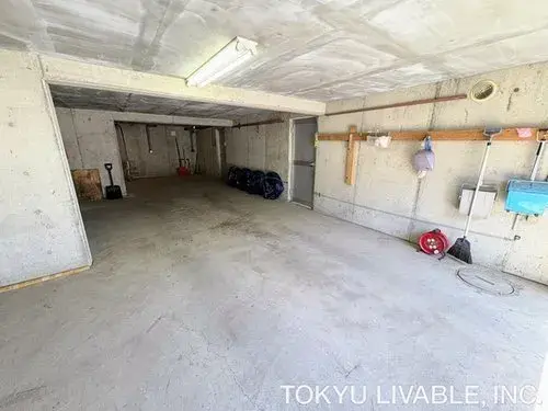 Hokkaido Sapporo City Недвижимость 4LDK (11)