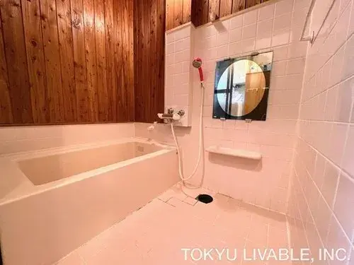 Hokkaido Sapporo City Недвижимость 4LDK (13)
