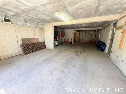 Hokkaido Sapporo City Недвижимость 4LDK (5)