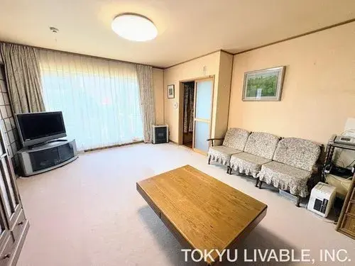 Hokkaido Sapporo City Недвижимость 4LDK (8)