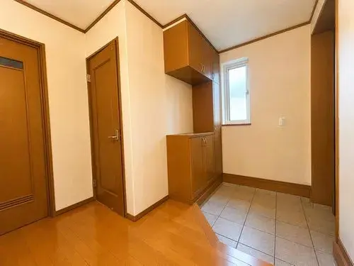 4LDK Sapporo City Hokkaido Property (12)