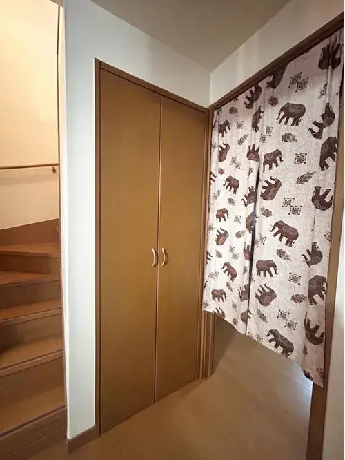 4LDK Sapporo City Hokkaido Property (13)