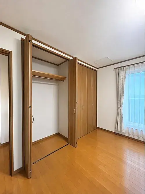 4LDK Sapporo City Hokkaido Property (14)