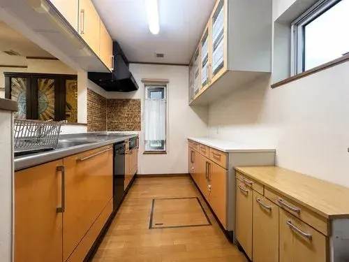 4LDK Sapporo City Hokkaido Property (16)