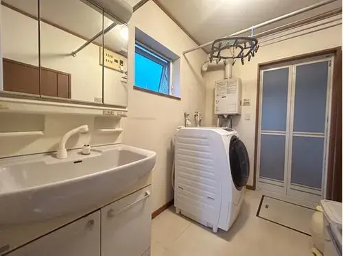 4LDK Sapporo City Hokkaido Property (17)