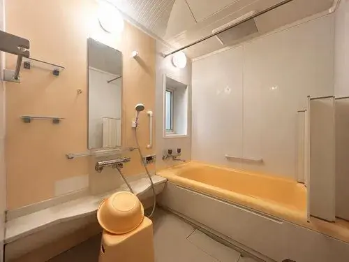 4LDK Sapporo City Hokkaido Property (18)