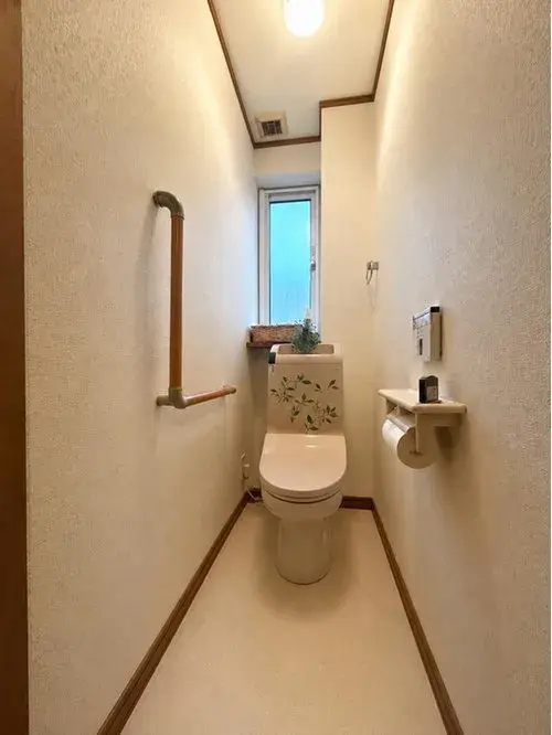 4LDK Sapporo City Hokkaido Property (19)