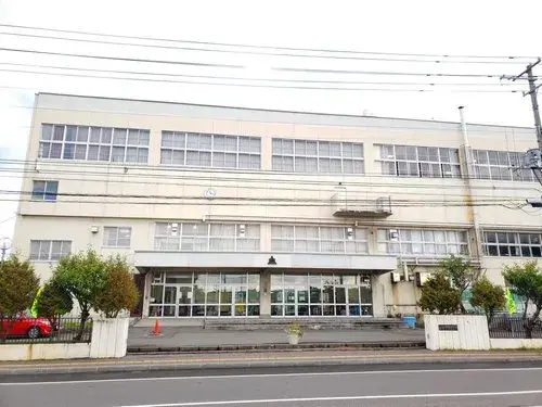 4LDK Sapporo City Hokkaido Property (20)