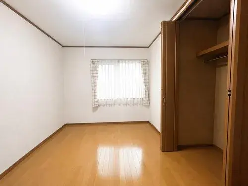 4LDK Sapporo City Hokkaido Property (7)