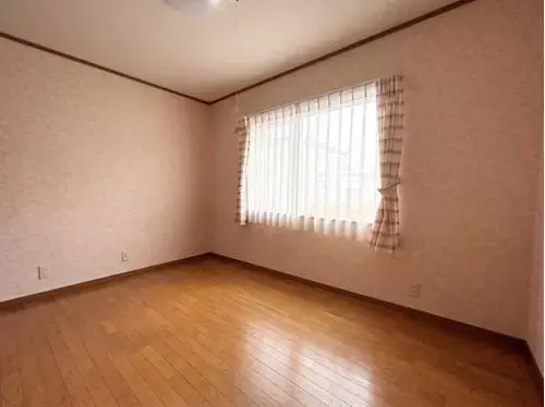 4LDK Sapporo City Hokkaido Property (8)