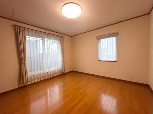 4LDK Sapporo City Hokkaido Property (9)