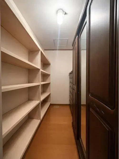 4LDK Sapporo City Hokkaido Property (10)
