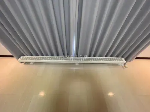 3LDK物件 札幌市 北海道 (12)