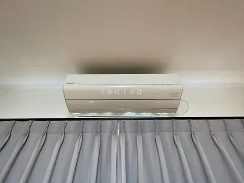 3LDK物件 札幌市 北海道 (20)