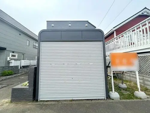 4LDK Ville de Sapporo Hokkaido (2)