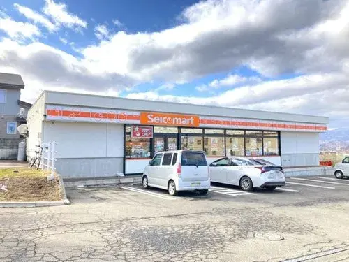 4LDK Ville de Sapporo Hokkaido (14)