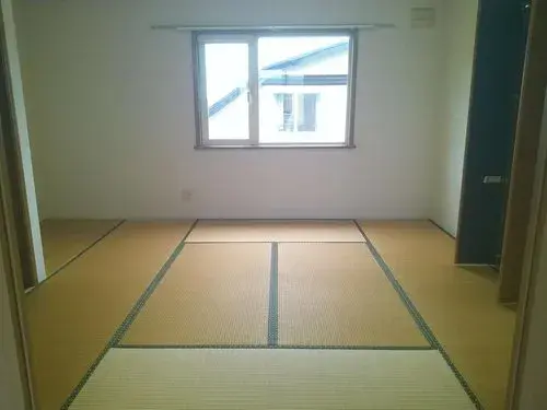 3LDK 砂川市 北海道 (11)