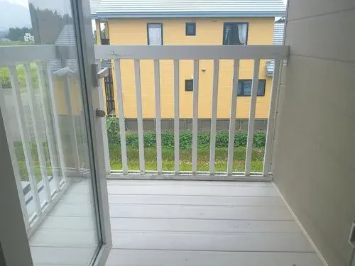 3LDK 砂川市 北海道 (12)