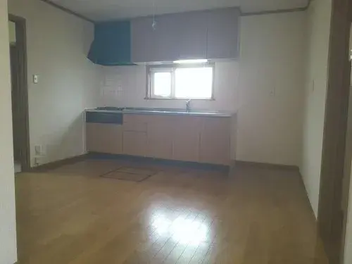 3LDK 砂川市 北海道 (13)